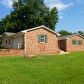2639 Echols Road, Cumming, GA 30041 ID:9851267