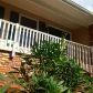 2639 Echols Road, Cumming, GA 30041 ID:9851268