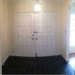 2639 Echols Road, Cumming, GA 30041 ID:9851269