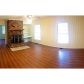 2639 Echols Road, Cumming, GA 30041 ID:9851270