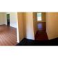 2639 Echols Road, Cumming, GA 30041 ID:9851271