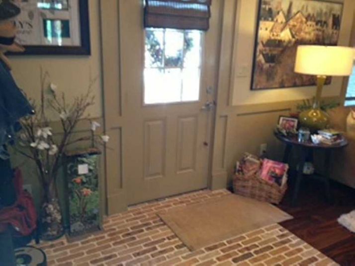 Unit 39 - 5845 Broadway Lane, Cumming, GA 30041