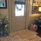 Unit 39 - 5845 Broadway Lane, Cumming, GA 30041 ID:9851618