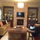 Unit 39 - 5845 Broadway Lane, Cumming, GA 30041 ID:9866467
