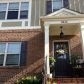 Unit 39 - 5845 Broadway Lane, Cumming, GA 30041 ID:9851624