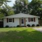 2414 Andrews Blvd, Hampton, VA 23663 ID:9885922