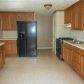 2414 Andrews Blvd, Hampton, VA 23663 ID:9885923