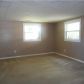 2414 Andrews Blvd, Hampton, VA 23663 ID:9885924