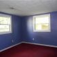 2414 Andrews Blvd, Hampton, VA 23663 ID:9885926