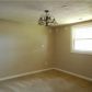 2414 Andrews Blvd, Hampton, VA 23663 ID:9885927