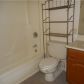2414 Andrews Blvd, Hampton, VA 23663 ID:9885928