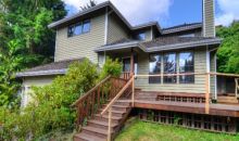 5002 NE 197th Street Seattle, WA 98155