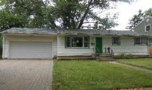 378 W James Way Cary, IL 60013