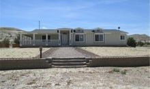 21 Road 3006 Aztec, NM 87410