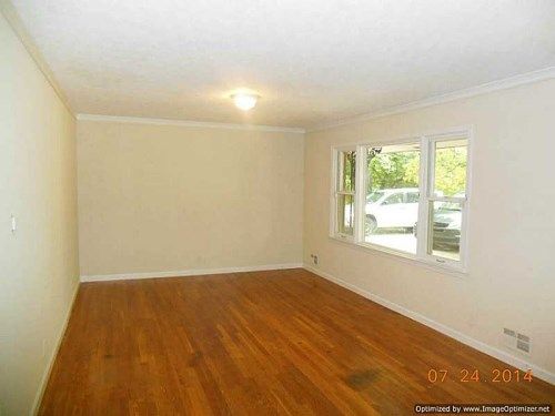 5884 Fulton Circle, Norcross, GA 30093