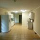 5884 Fulton Circle, Norcross, GA 30093 ID:9567109