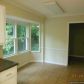 5884 Fulton Circle, Norcross, GA 30093 ID:9567111