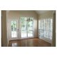 728 Eight Point Court, Suwanee, GA 30024 ID:9618605