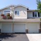 14007 69th Drive SE Unit U5, Snohomish, WA 98296 ID:9862863