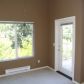 14007 69th Drive SE Unit U5, Snohomish, WA 98296 ID:9862869