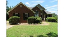 45 The Trail Se Lindale, GA 30147