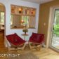 1601 Shore Drive, Anchorage, AK 99515 ID:9763419