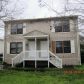 5717 Chesapeake Boulevard, Norfolk, VA 23513 ID:9811161