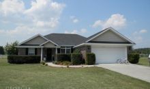 106 Teal Dr 63 Springfield, GA 31329