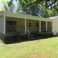 1407 E 2nd St, Tuscumbia, AL 35674 ID:9870067