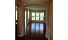 1041 Askew Station Bend Greensboro, GA 30642