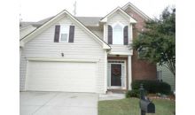 2914 Winterhaven Court Atlanta, GA 30360