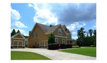 26 Julia Way Douglasville, GA 30134