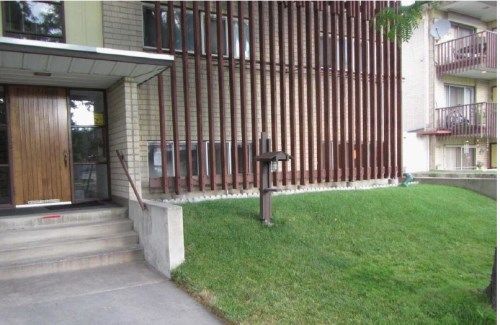 641 North 1200 West #A108, Salt Lake City, UT 84116