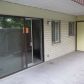 641 North 1200 West #A108, Salt Lake City, UT 84116 ID:9816509