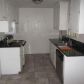 641 North 1200 West #A108, Salt Lake City, UT 84116 ID:9816511