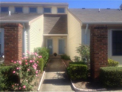 5210 Lake Victoria Arch, Virginia Beach, VA 23464
