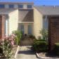 5210 Lake Victoria Arch, Virginia Beach, VA 23464 ID:9887192