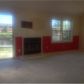 5210 Lake Victoria Arch, Virginia Beach, VA 23464 ID:9887193