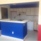5210 Lake Victoria Arch, Virginia Beach, VA 23464 ID:9887194