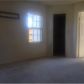 5210 Lake Victoria Arch, Virginia Beach, VA 23464 ID:9887195