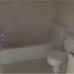 5210 Lake Victoria Arch, Virginia Beach, VA 23464 ID:9887196