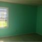 5210 Lake Victoria Arch, Virginia Beach, VA 23464 ID:9887197