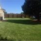 5210 Lake Victoria Arch, Virginia Beach, VA 23464 ID:9887198