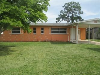 1004 Lakemoor Blvd, Rockledge, FL 32955