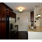 Unit 4210 - 901 Abernathy Road, Atlanta, GA 30328 ID:9889121