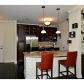 Unit 4210 - 901 Abernathy Road, Atlanta, GA 30328 ID:9889123