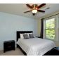 Unit 4210 - 901 Abernathy Road, Atlanta, GA 30328 ID:9889125