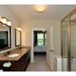 Unit 4210 - 901 Abernathy Road, Atlanta, GA 30328 ID:9889126