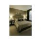 Unit 4210 - 901 Abernathy Road, Atlanta, GA 30328 ID:9889127