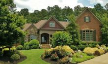 2620 Hermitage Drive Cumming, GA 30041